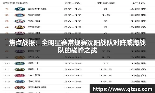 必一运动
