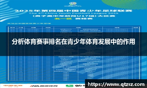 必一运动官网